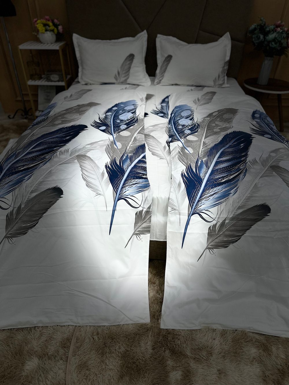 КПБ Кит АЗАЛИЯ Сем