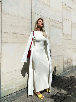 Добавлено обработкой (ДИАР)