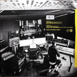 Twenty One Pilots / Location Sessions (Limited Edition)(Coloured Vinyl)(12" Vinyl EP)