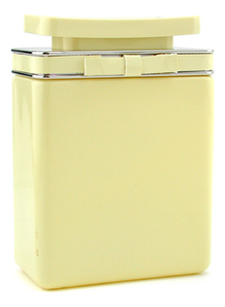 Marc Jacobs Essence