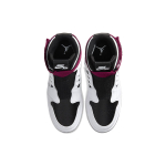 Кроссовки Jordan, AV4052-116