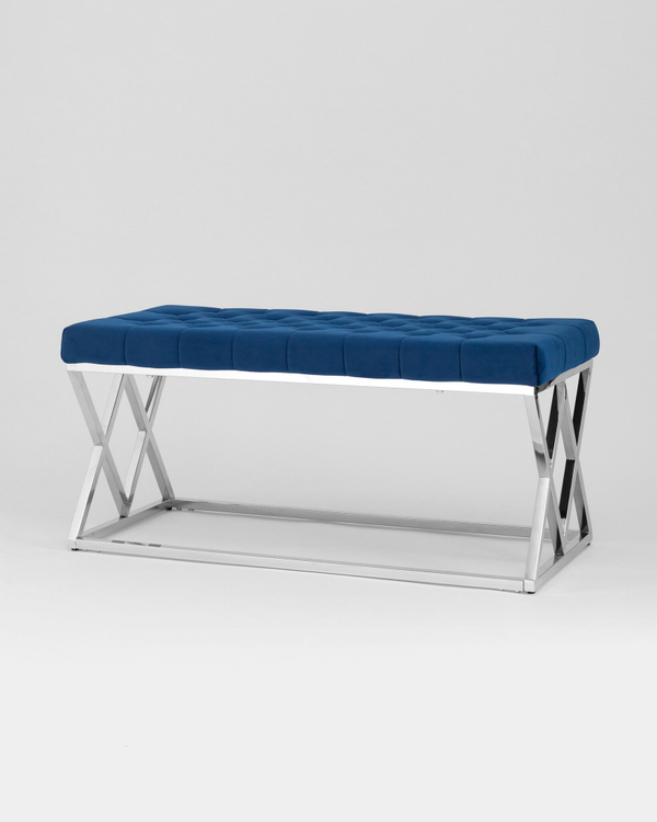 КОНСОЛЬНЫЙ СТОЛ BBS 3