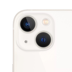 iPhone 13 128 ГБ