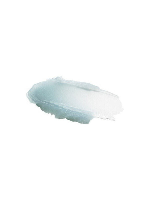 Blue Balm