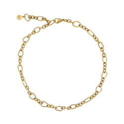 Majorica 17357.00.B.D43.000.1