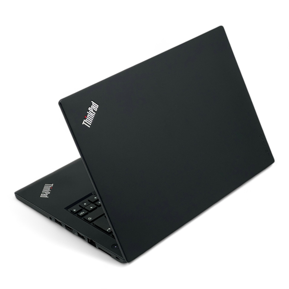 ThinkPad T480
