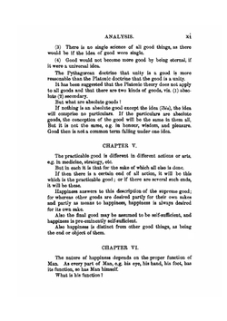 The Nicomachean Ethics of Aristotle | Аристотель
