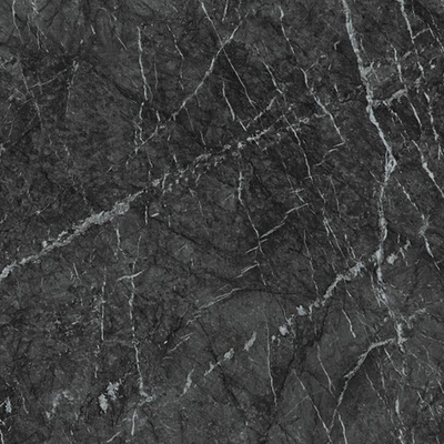 Керамогранит Marvel Dream Grigio Intenso Matt