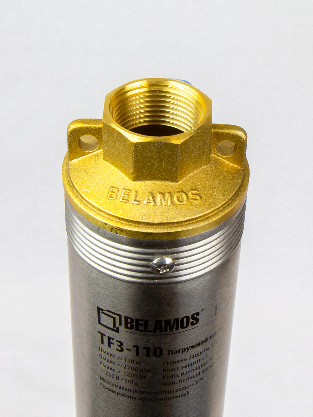 TF3 110_4