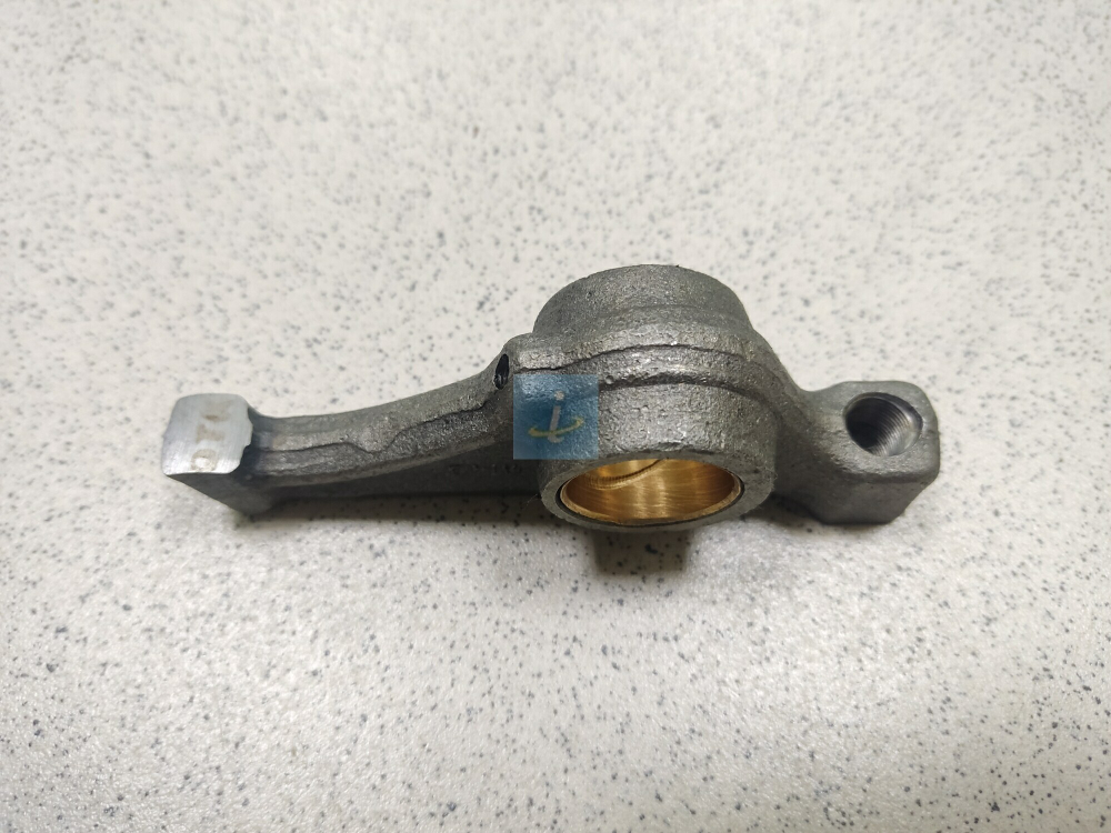 Коромысло Клапана для ЯМЗ 236