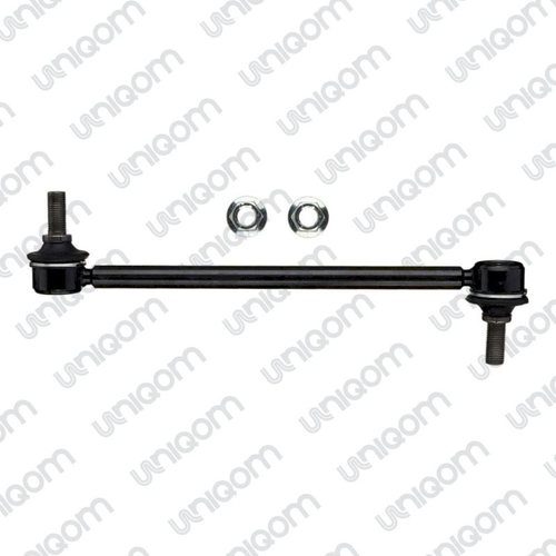 Стойка стабилизатора 555 SLA450M