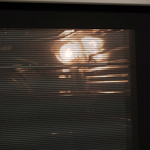 Шкаф духовой электрический MAUNFELD MEOM.678B фото 9