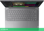 Ноутбук Lenovo Yoga Pro 7 14IMH9 83E20099RK