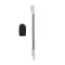JBL Quantum 100 White