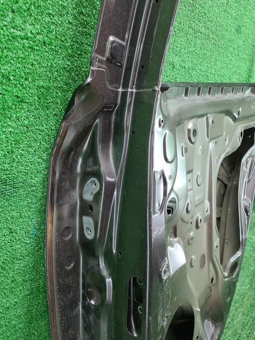 Дверь задняя правая Toyota RAV4 5 XA50 (2018-н.в.)