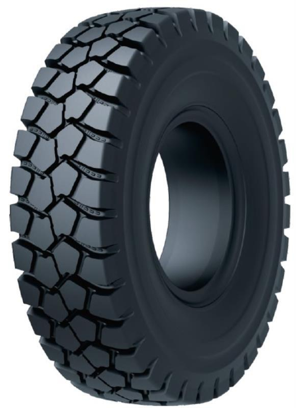 18,00R25 TUE401 E-4 185/B **CR1 TL TIANLI