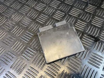 Коммутатор Yamaha FZ1 Fazer RN17