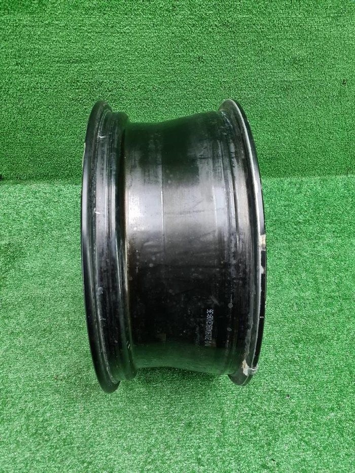 Диск литой R18 Kia Soul 3 SK (2019-н.в.)