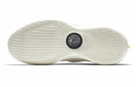 Кроссовки Jordan Proto 32.9
