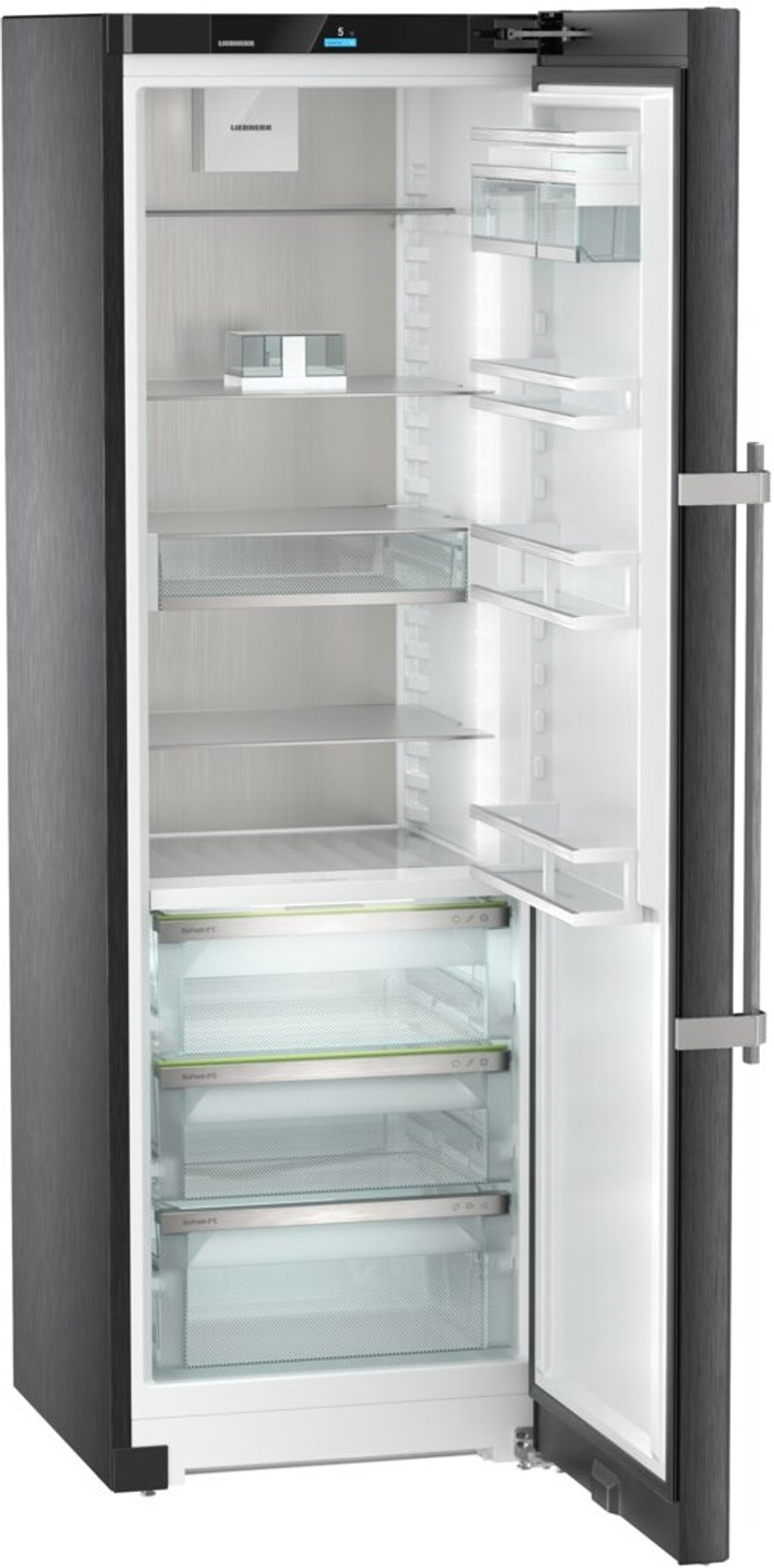 Холодильник Liebherr RBbsc 5250