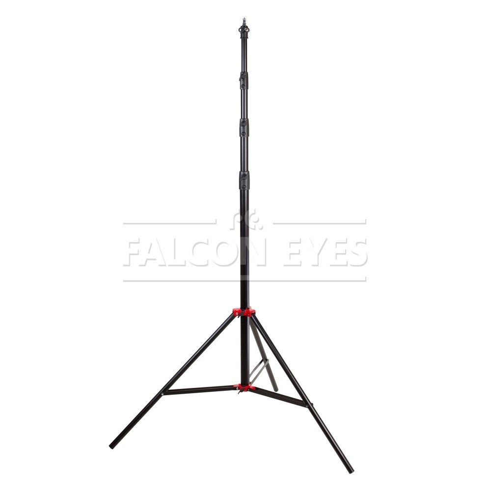 Falcon Eyes L-3900 A/B