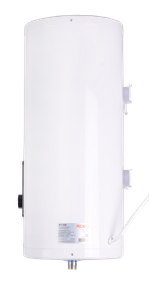 Водонагреватель накопительный ВН-30В Ресанта
