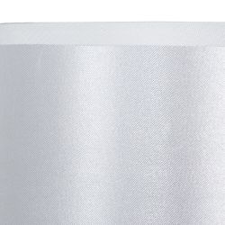 Подвесная люстра Arte Lamp