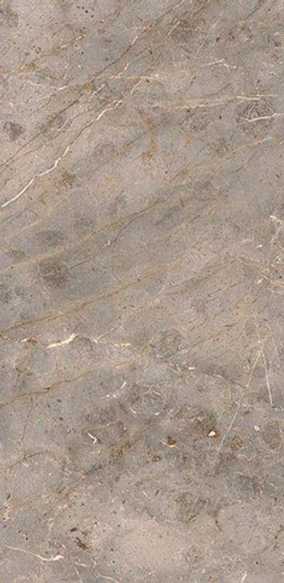 Будущего) Керамогранит IDALGO Granite BARDIGLIO Classic Light Lapp (СП1072)