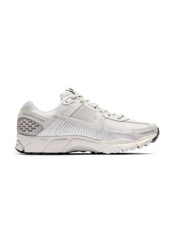 Кроссовки Nike Zoom Vomero 5 Sp Vast Grey