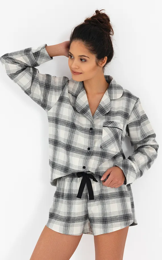 Пижама Veronica