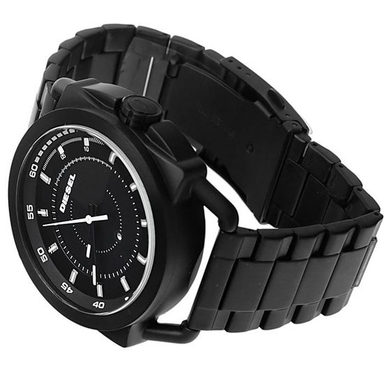 Наручные часы Diesel DZ1580