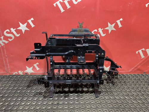 Кронштейн торпедо