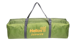 Шатер Helios Zephyr [HS-3075]