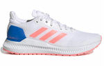 Кроссовки Adidas Solar Blaze (Женская размерная сетка)