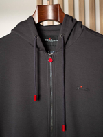 Спортивный костюм Kiton