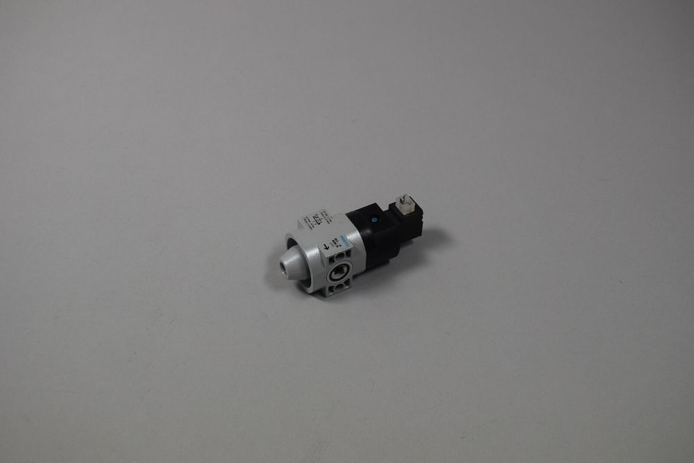 FESTO HEE-D-MINI-24