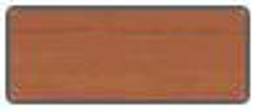 Паста колеровочная универ. &#39;&#39;Palizh  WOOD&#39;&#39;  0,1л   №209  БУК