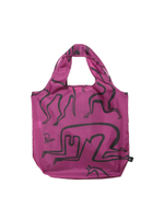 Сумка Yoga Walks Bag