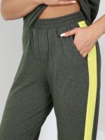 Тур - костюм хаки Iv-capriz (Акция)