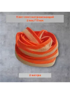 Кант
