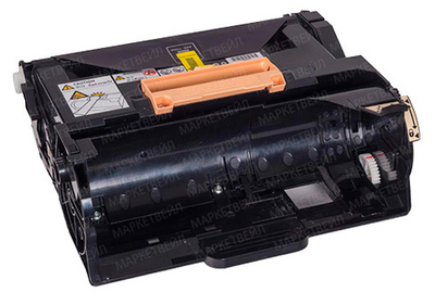 Фотобарабан WBox, аналог Xerox 101R00554 для VersaLink B400/B405 (65K)