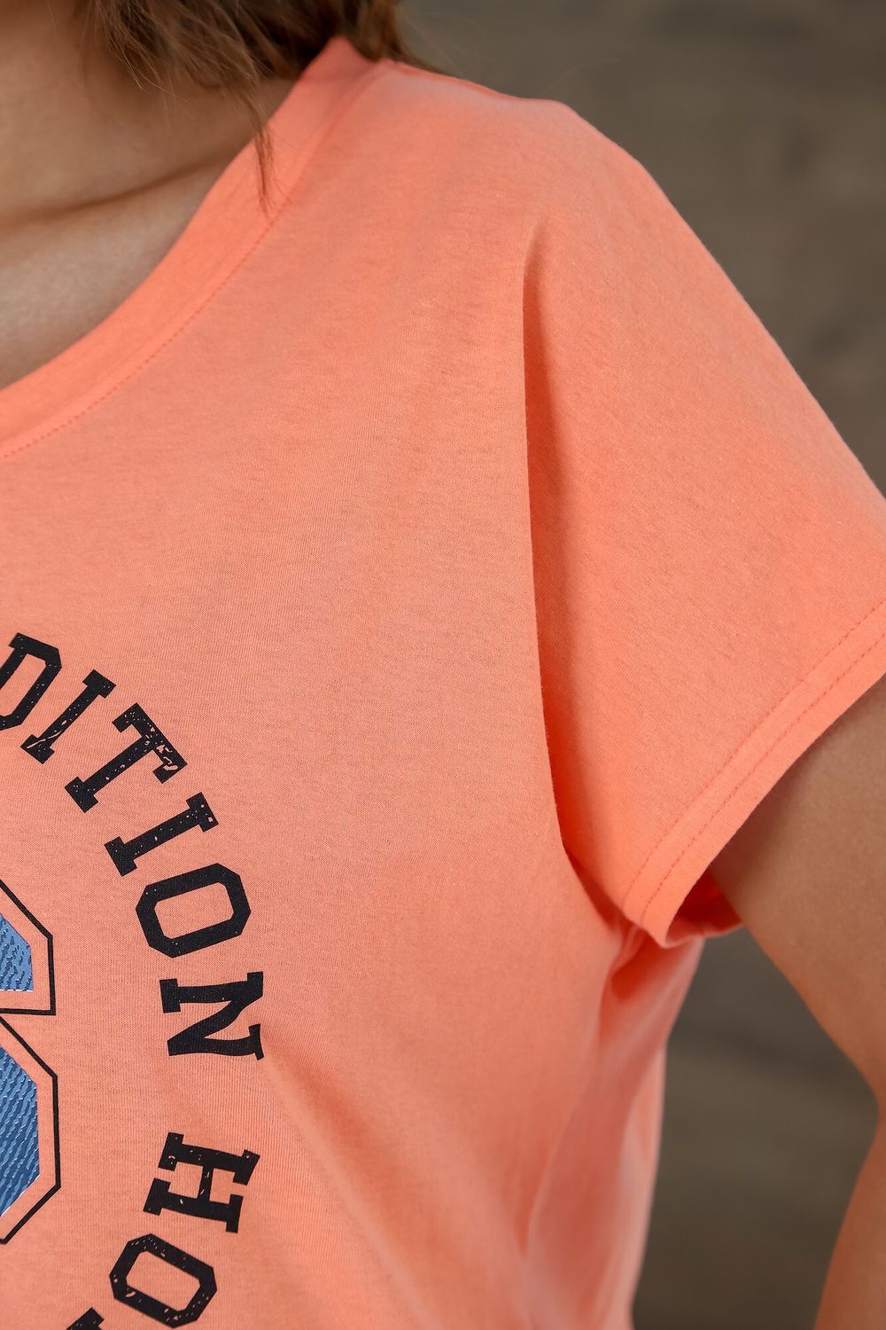 Костюм Авизо-2 Виотекс РОЗОВЫЙ