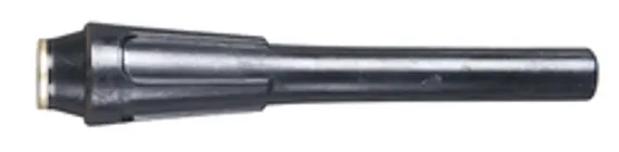 Адаптер разъема управления 8pin Fubag, арт. 31803