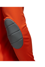 Вратарская кофта adidas Assita 17 GK Детская