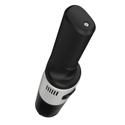 Портативный ручной пылесос Tefal TX9736WO