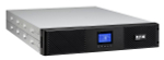 Источник бесперебойного питания Eaton 9SX3000IR