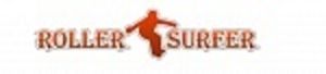 Rollersurfer