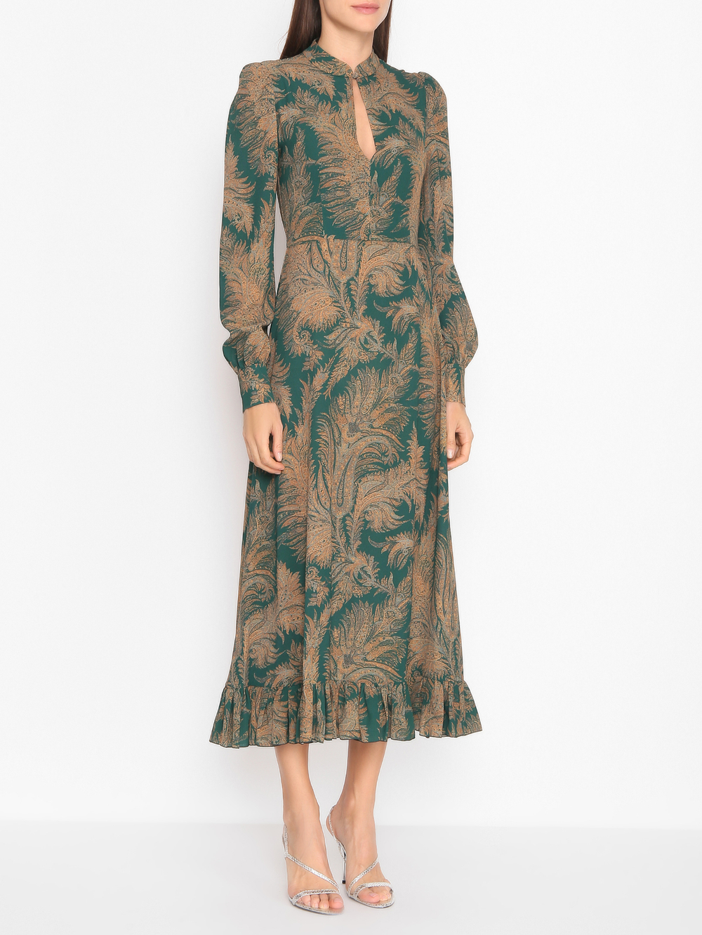 ETRO Платье женское