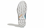 Кроссовки Adidas Terrex Ax3