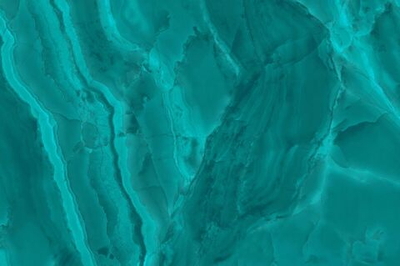 Фреска Applico, коллекция Textures